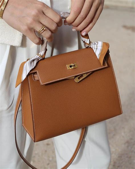 Hermes mini kelly bag price